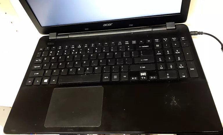 LAPTOP ACER E5-571/E5-531