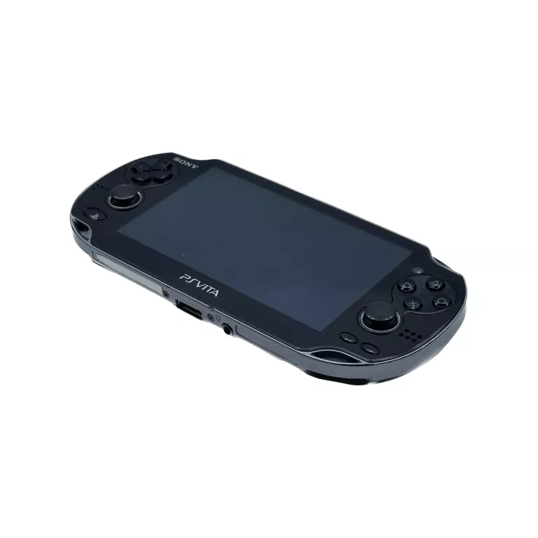 KONSOLA PLAYSTATION TV PS VITA