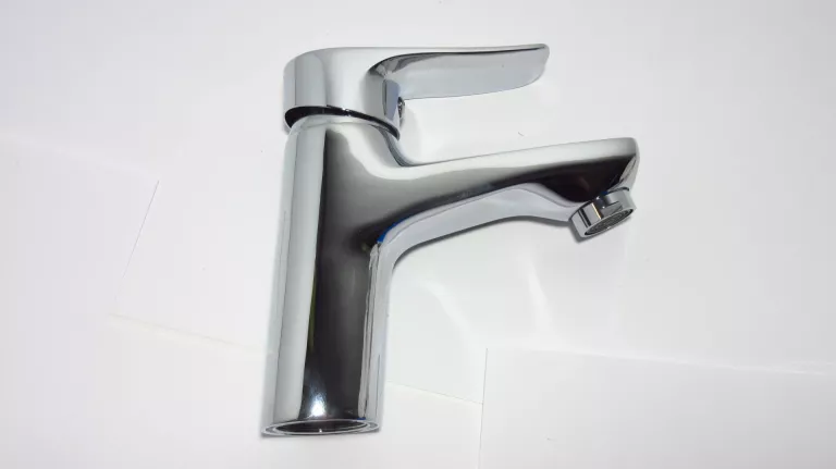 BATERIA ŁAZIENKOWA ZXC 1200-1 @WARTO