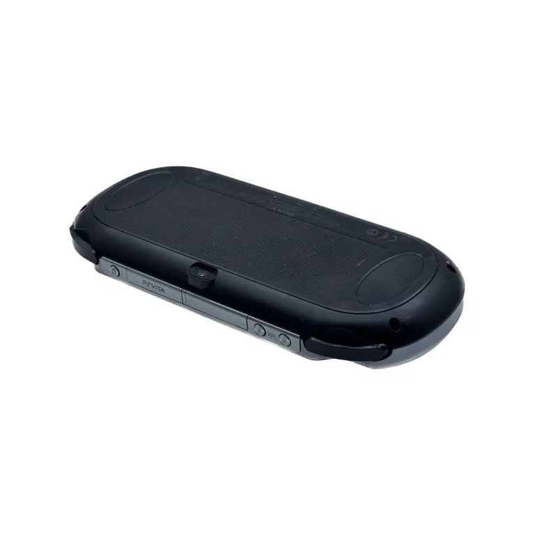 KONSOLA PLAYSTATION TV PS VITA