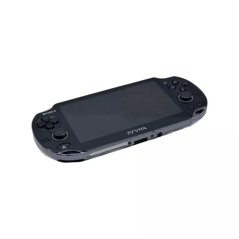 KONSOLA PLAYSTATION TV PS VITA
