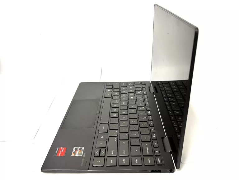 LAPTOP HP ENVY X360 13-AY0009NW RYZEN 5 4500U