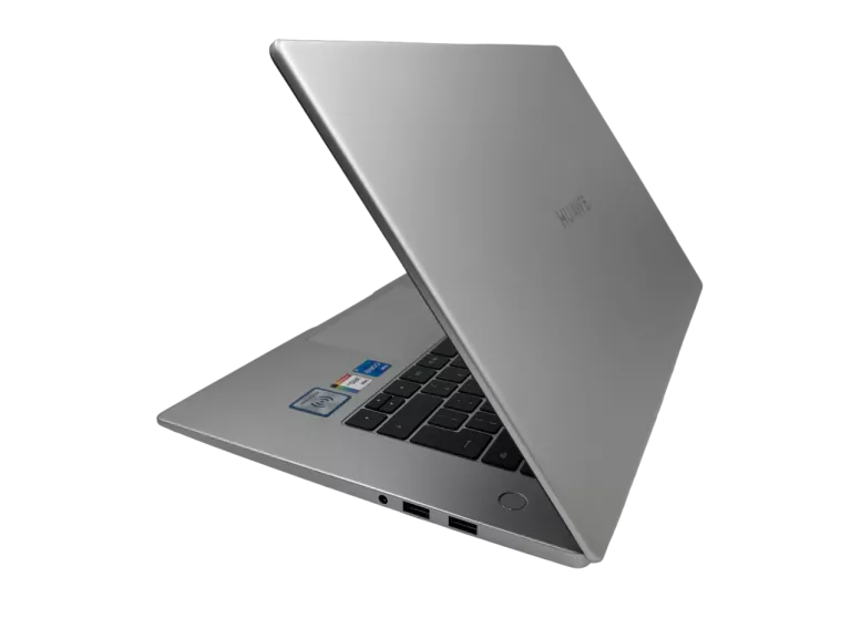 LAPTOP HUAWEI MATEBOOK D15 15,6 I5 8/512 SSD WIN10