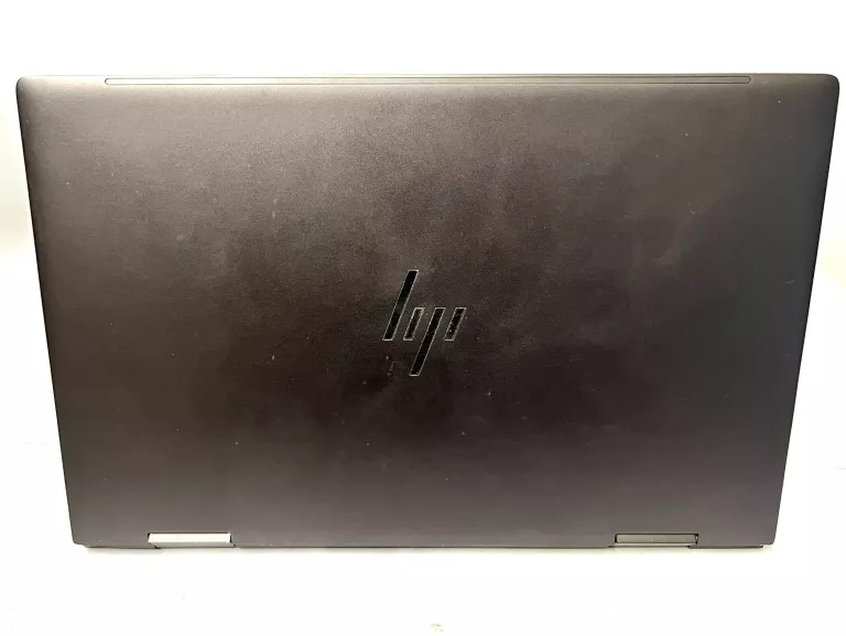 LAPTOP HP ENVY X360 13-AY0009NW RYZEN 5 4500U
