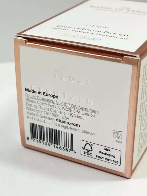 rituals-glow-pure-radiance-face-oil-30ml-stan-powystawowy