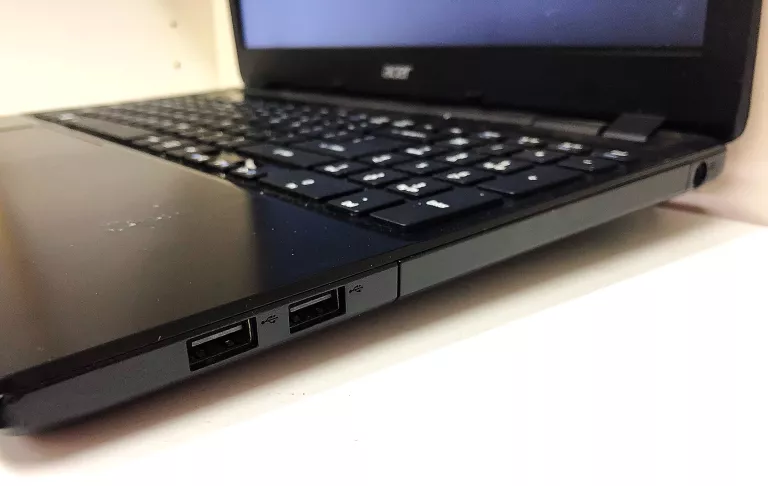 LAPTOP ACER E5-571/E5-531