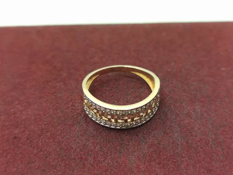 zloty-pierscionek-z-cyrkoniami-252g-pr585-r13-gliwicka-125-katowice