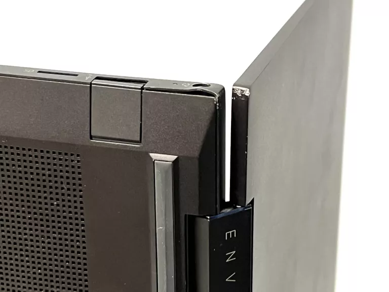 LAPTOP HP ENVY X360 13-AY0009NW RYZEN 5 4500U