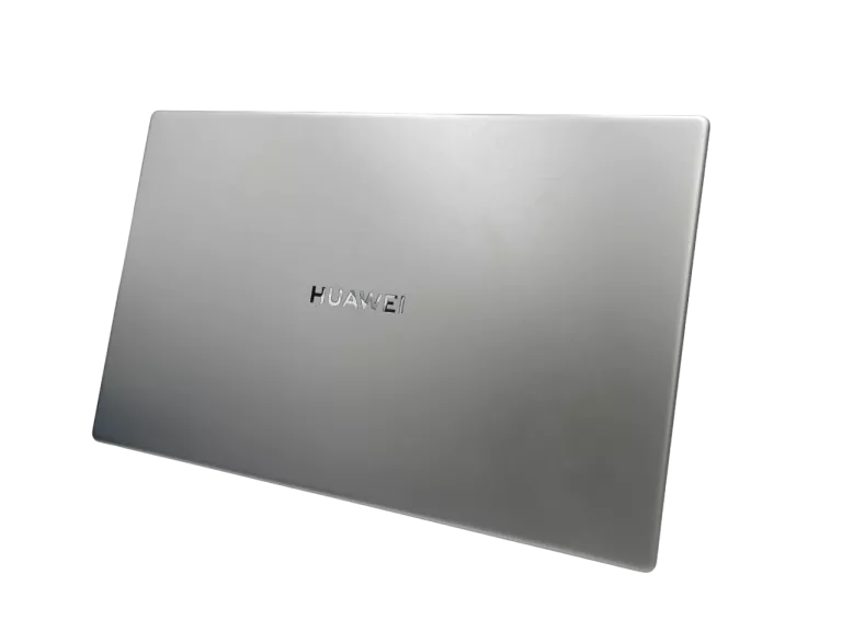 LAPTOP HUAWEI MATEBOOK D15 15,6 I5 8/512 SSD WIN10
