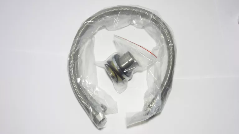 BATERIA ŁAZIENKOWA ZXC 1200-1 @WARTO