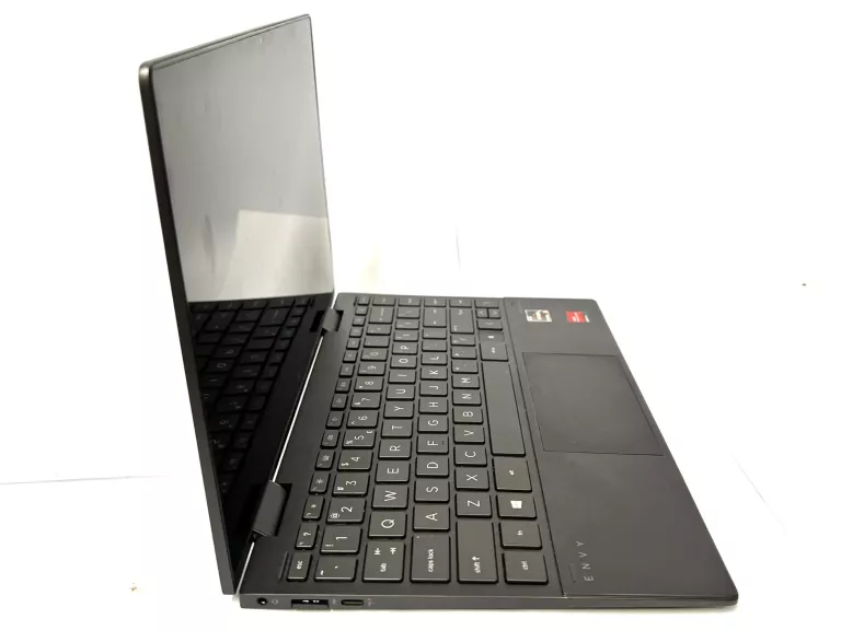 LAPTOP HP ENVY X360 13-AY0009NW RYZEN 5 4500U