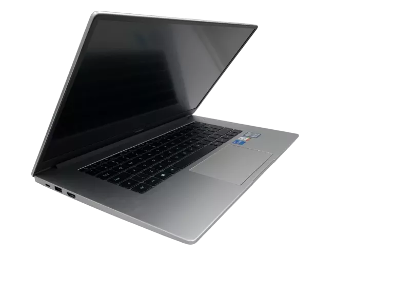 LAPTOP HUAWEI MATEBOOK D15 15,6 I5 8/512 SSD WIN10