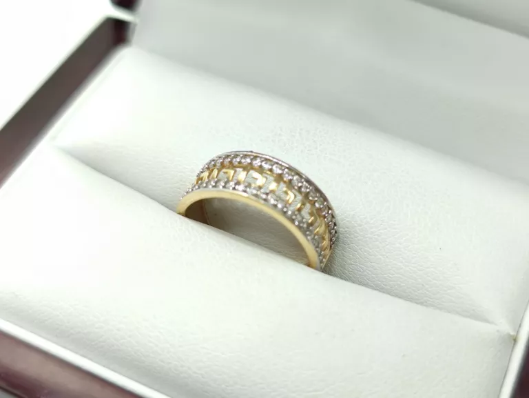 zloty-pierscionek-z-cyrkoniami-252g-pr585-r13-marka-inna-marka