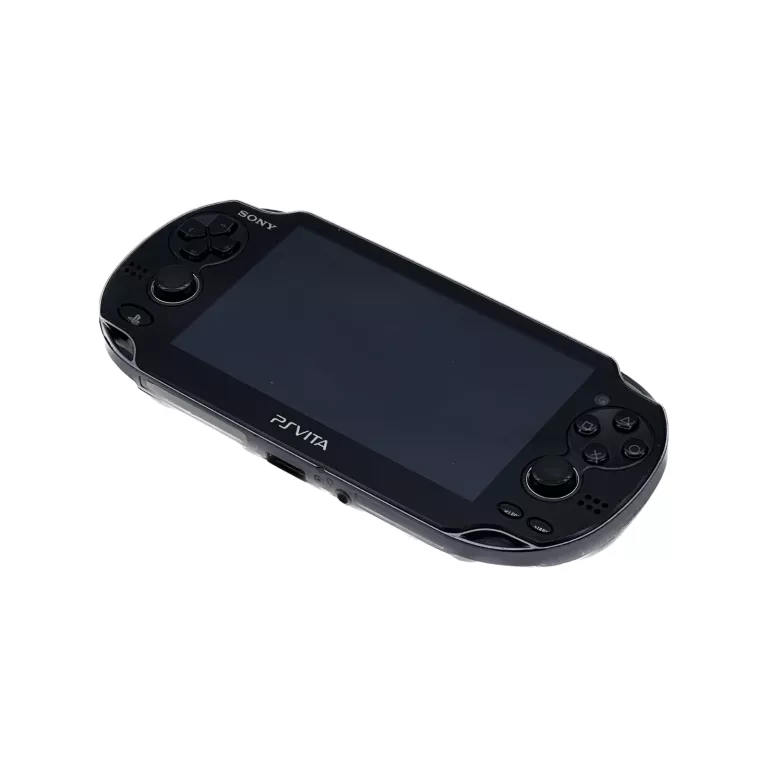 KONSOLA PLAYSTATION TV PS VITA