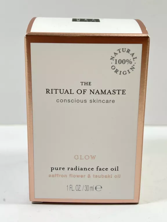 rituals-glow-pure-radiance-face-oil-30ml-targowa-41-warszawa