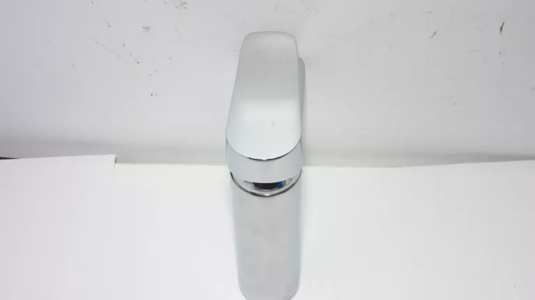 BATERIA ŁAZIENKOWA ZXC 1200-1 @WARTO