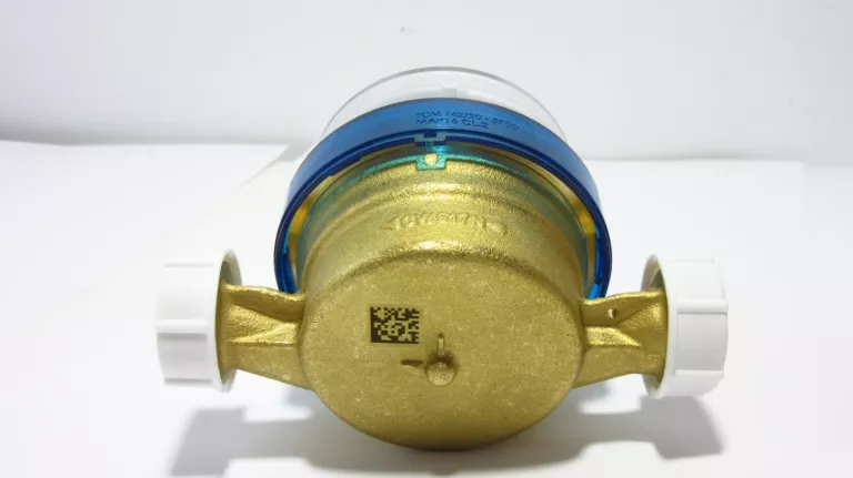 wodomierz-ferro-sj15afplus-at-warto-marka-ferro