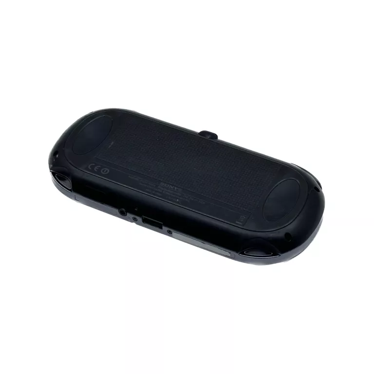 KONSOLA PLAYSTATION TV PS VITA