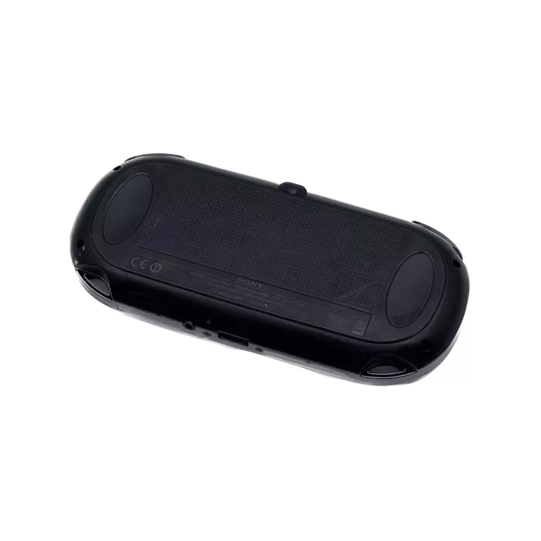 KONSOLA PLAYSTATION TV PS VITA