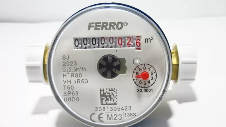 wodomierz-ferro-sj15afplus-at-warto-armii-krajowej-38-tczew