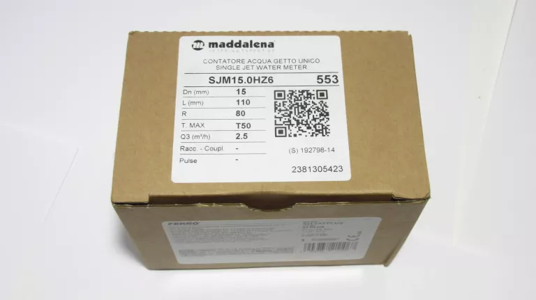 wodomierz-ferro-sj15afplus-at-warto-kod-producenta-sj15afplus