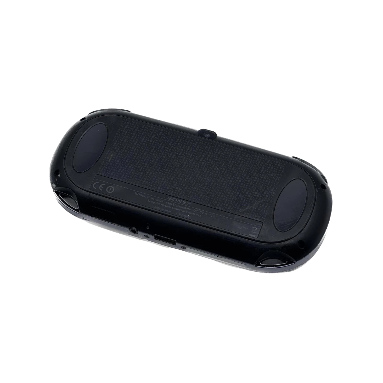 konsola-playstation-tv-ps-vita-product-id-16ce417a-0630-4200-9c5c-708ec953acd6