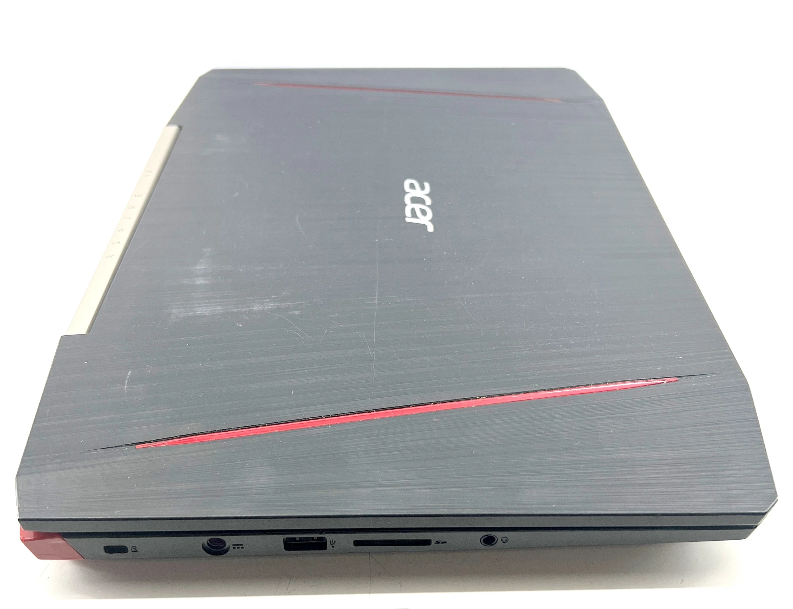 laptop-acer-aspire-vx5-591g-seria-procesora-intel-core-i5