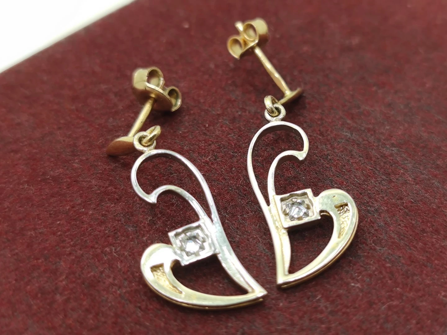 ciekawe-wiszace-zlote-kolczyki-277g-pr585-14k-material-15835-2