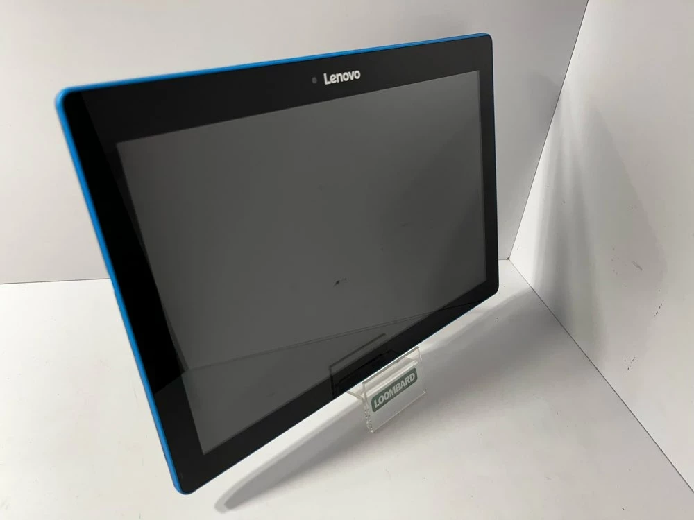 tablet-lenovo-tb-x103f-wojska-polskiego-112-swiecie