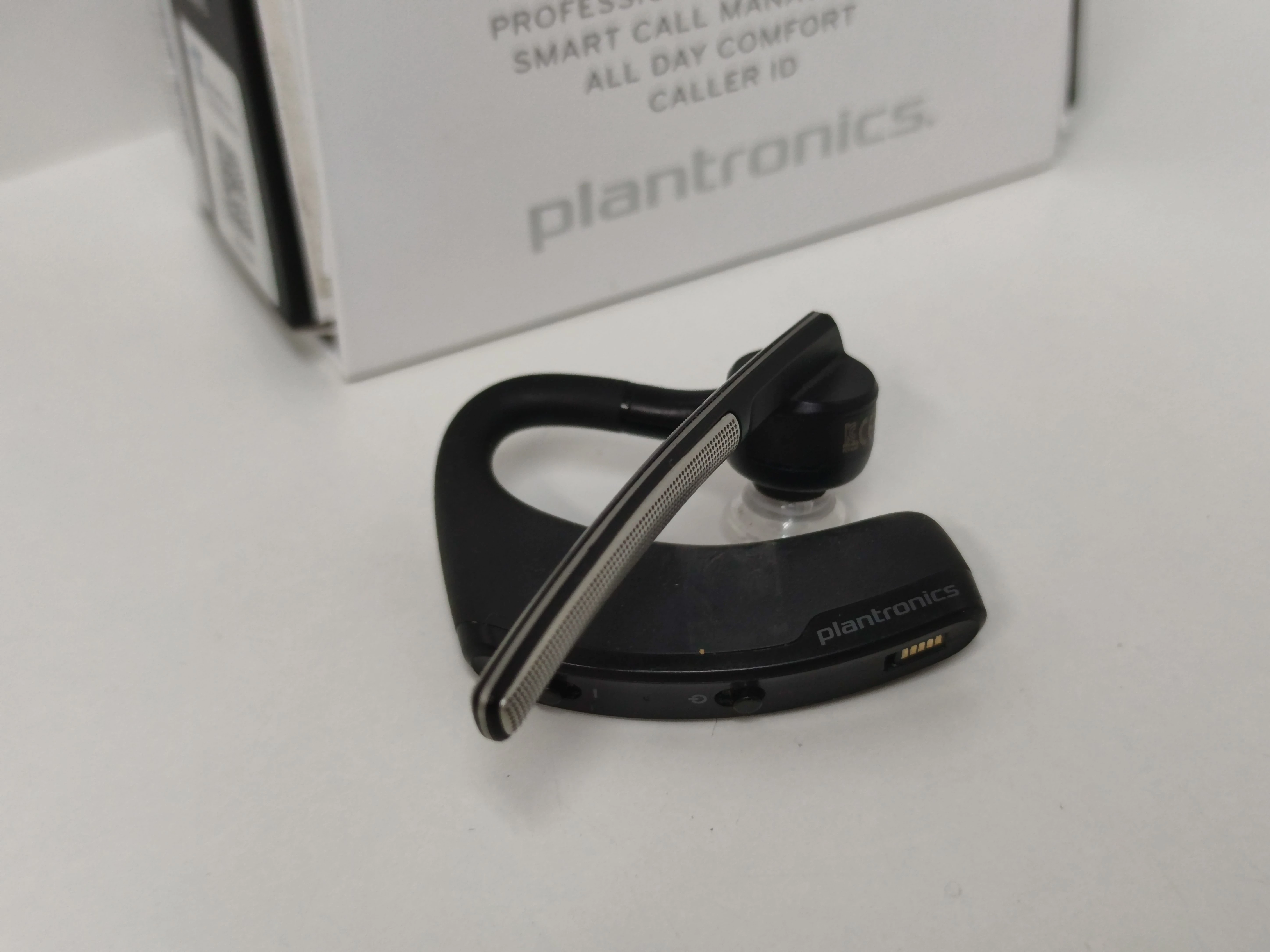 sluchawka-voyager-legend-plantronics-marka-plantronics