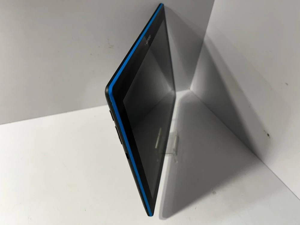 tablet-lenovo-tb-x103f-ean-gtin-765857064345