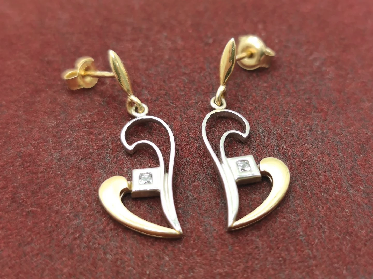 ciekawe-wiszace-zlote-kolczyki-277g-pr585-14k-gliwicka-125-katowice