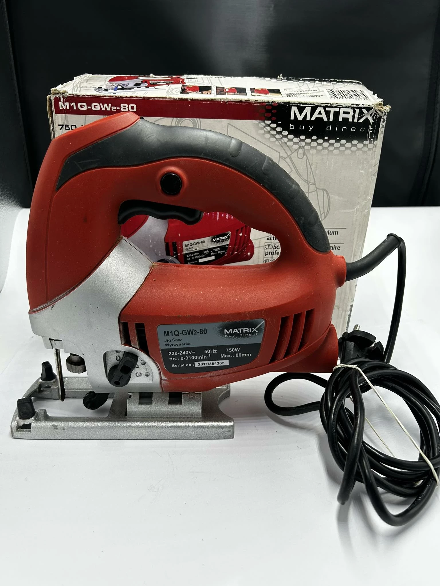 wyrzynarka-matrix-m1q-gw2-80-warto-orla-11-sosnowiec