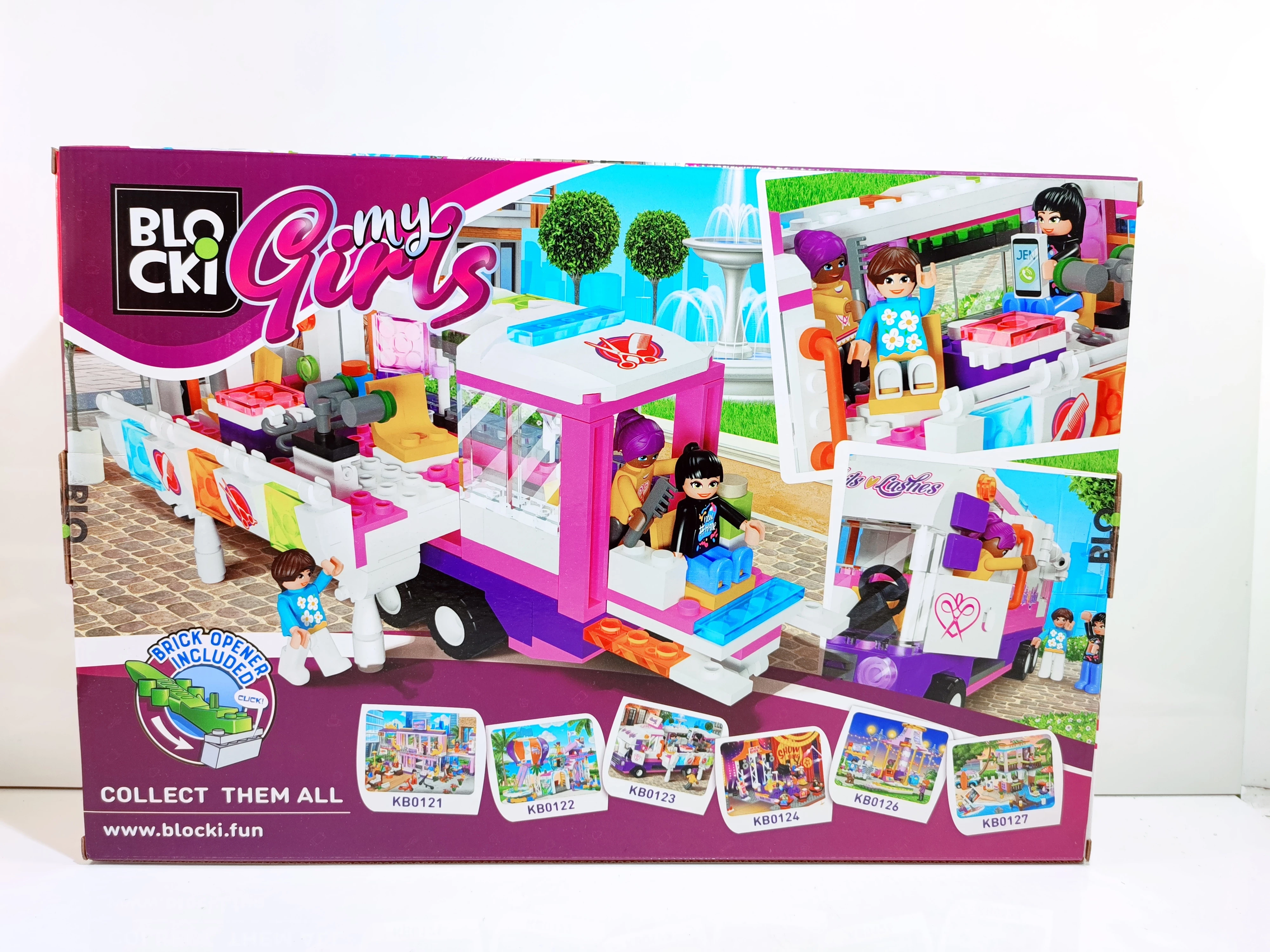 mubi-klocki-blocki-kb0123-my-girls-pasieka-36-a-poznan-ska-x