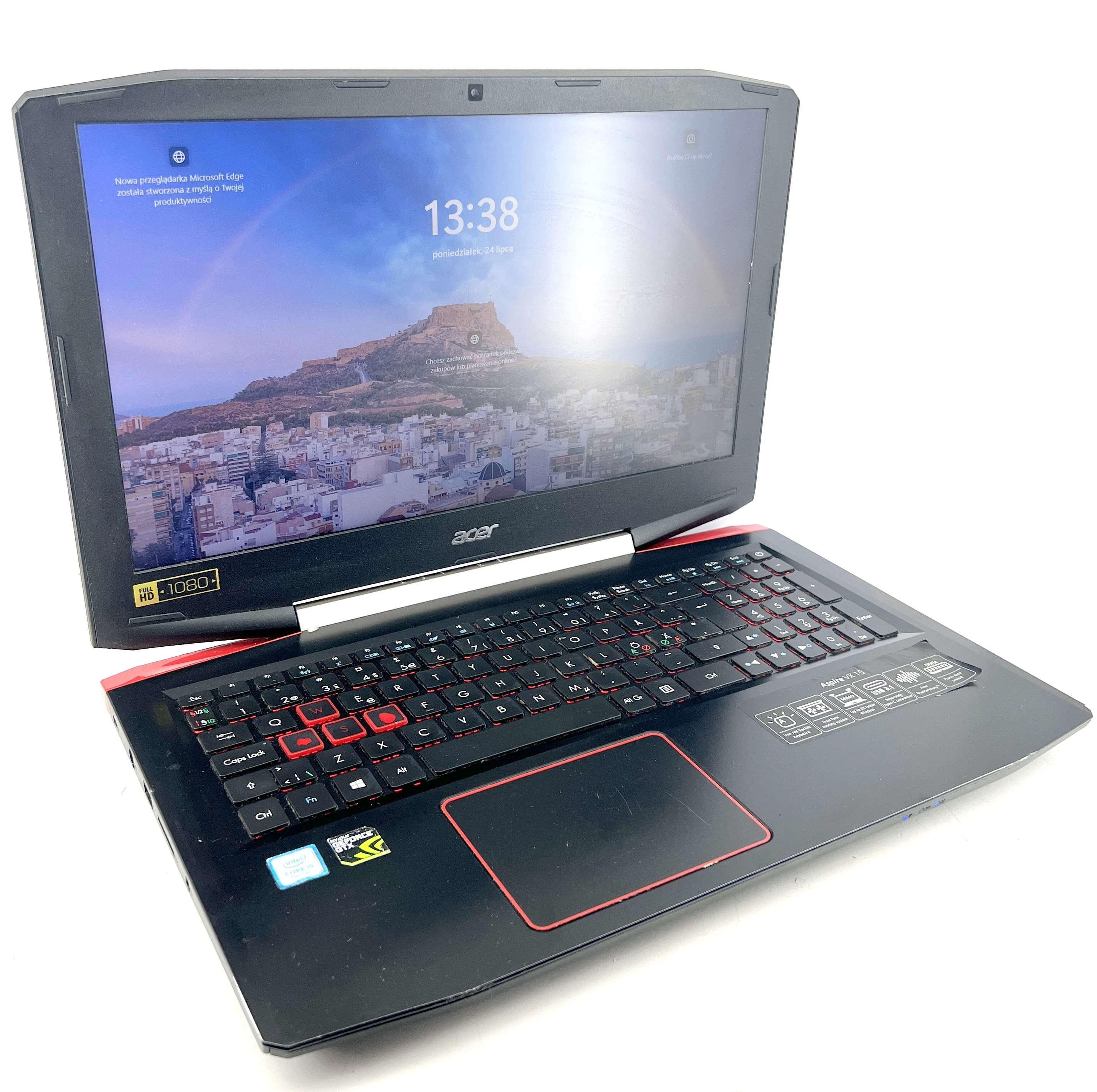 laptop-acer-aspire-vx5-591g-liczba-rdzeni-procesora-14