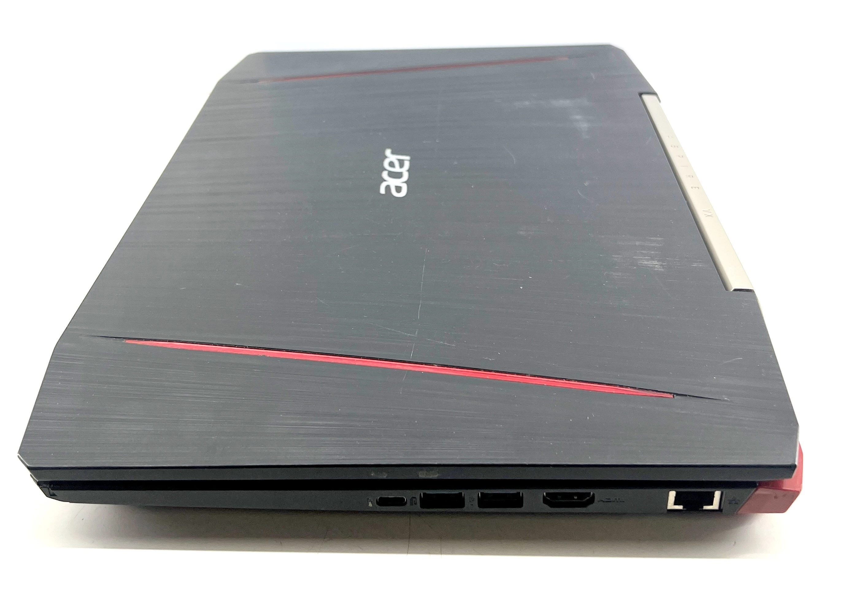laptop-acer-aspire-vx5-591g-rozdzielczosc-px-1920-x-1080