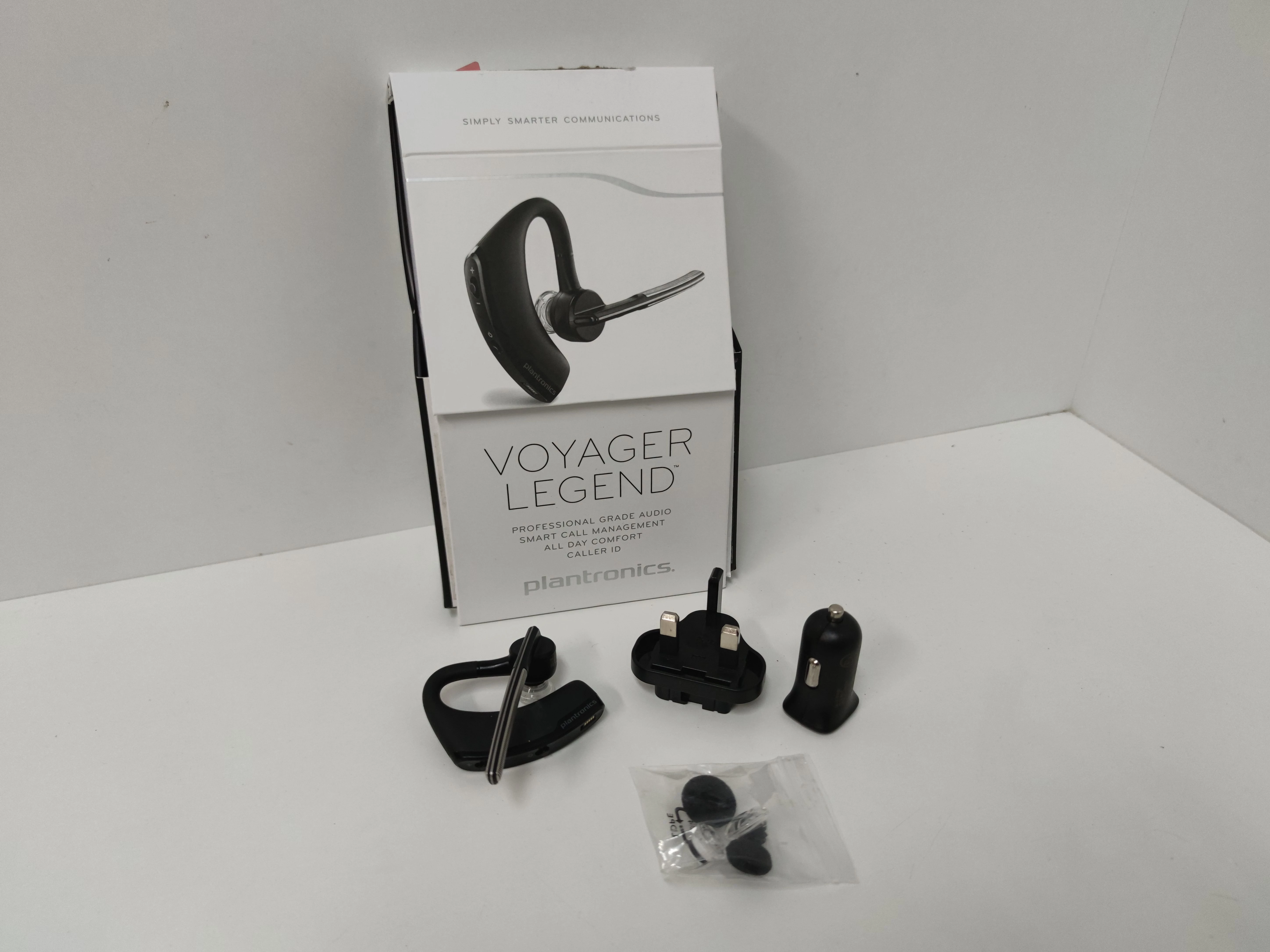 sluchawka-voyager-legend-plantronics-jagiellonska-14-sanok-tsc2-spj