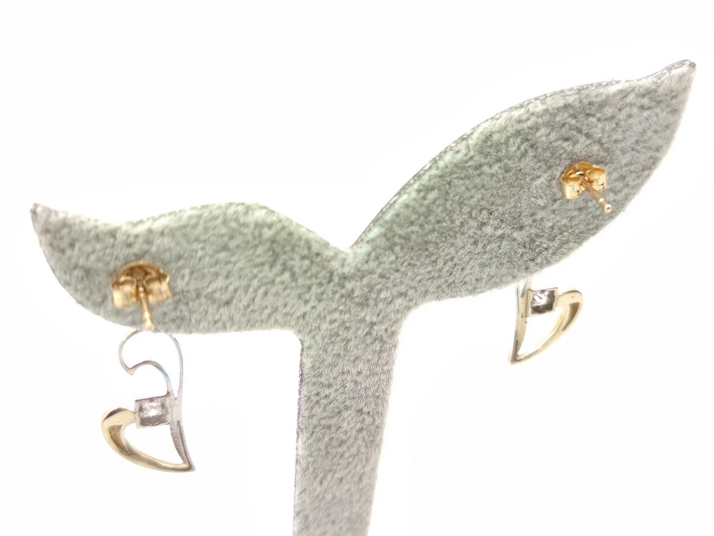 ciekawe-wiszace-zlote-kolczyki-277g-pr585-14k-stan-11323-2