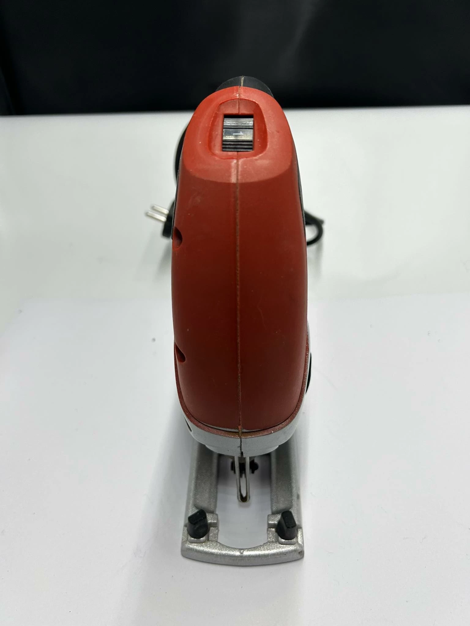 wyrzynarka-matrix-m1q-gw2-80-warto-stan-uzywany