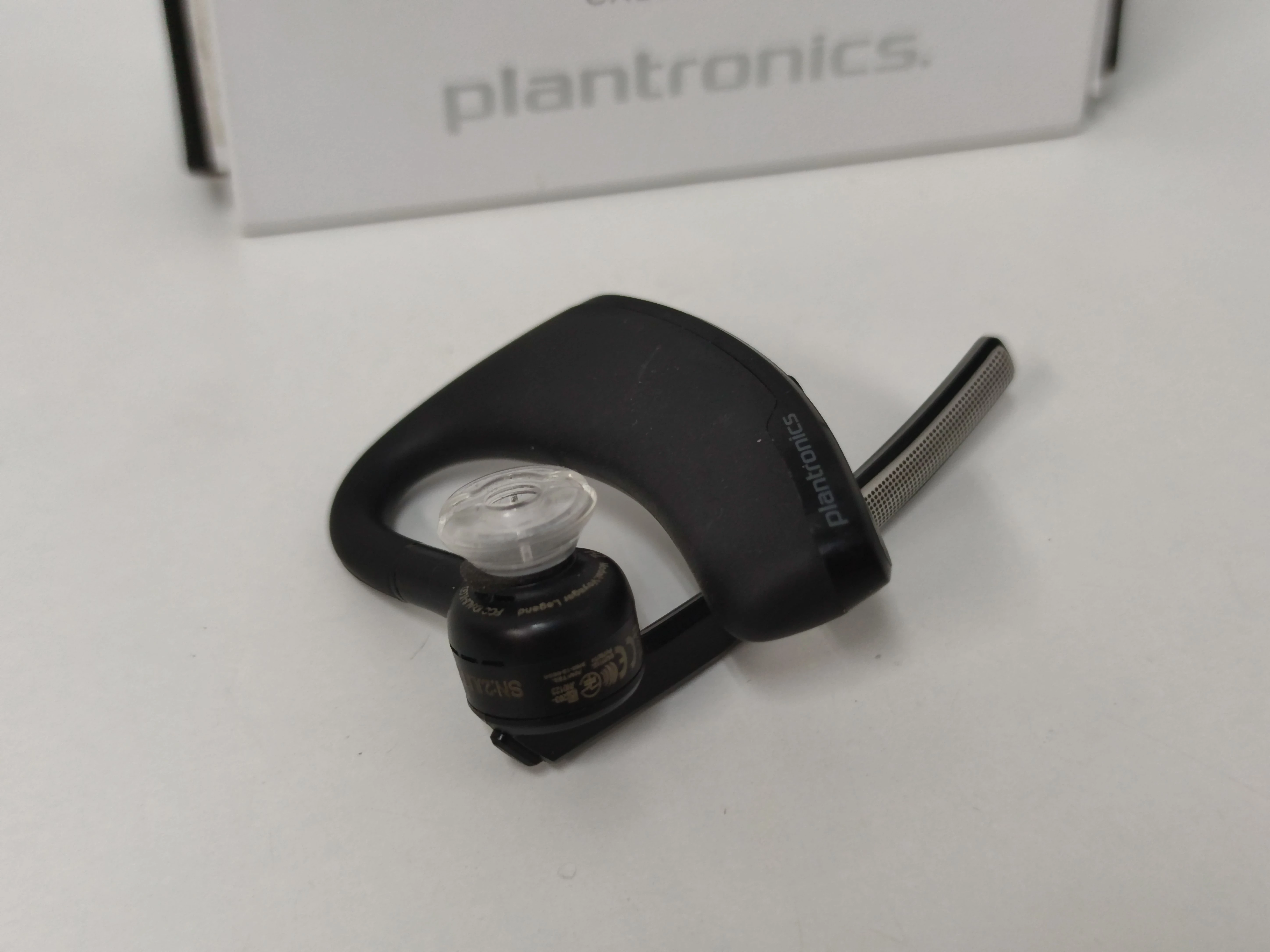 sluchawka-voyager-legend-plantronics-kod-producenta-89880-05