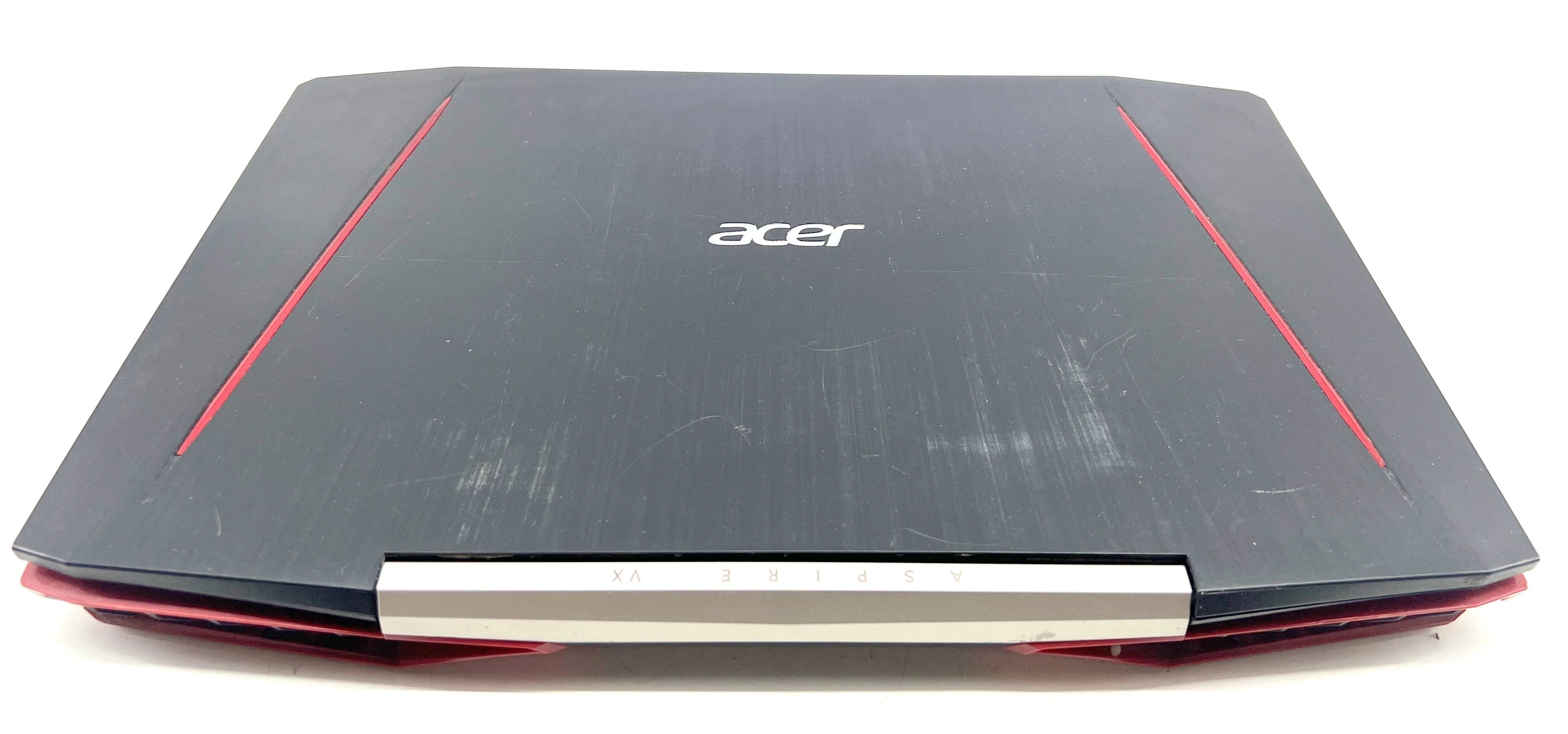 laptop-acer-aspire-vx5-591g-kod-producenta-acer-aspire-vx5-591g-58tc