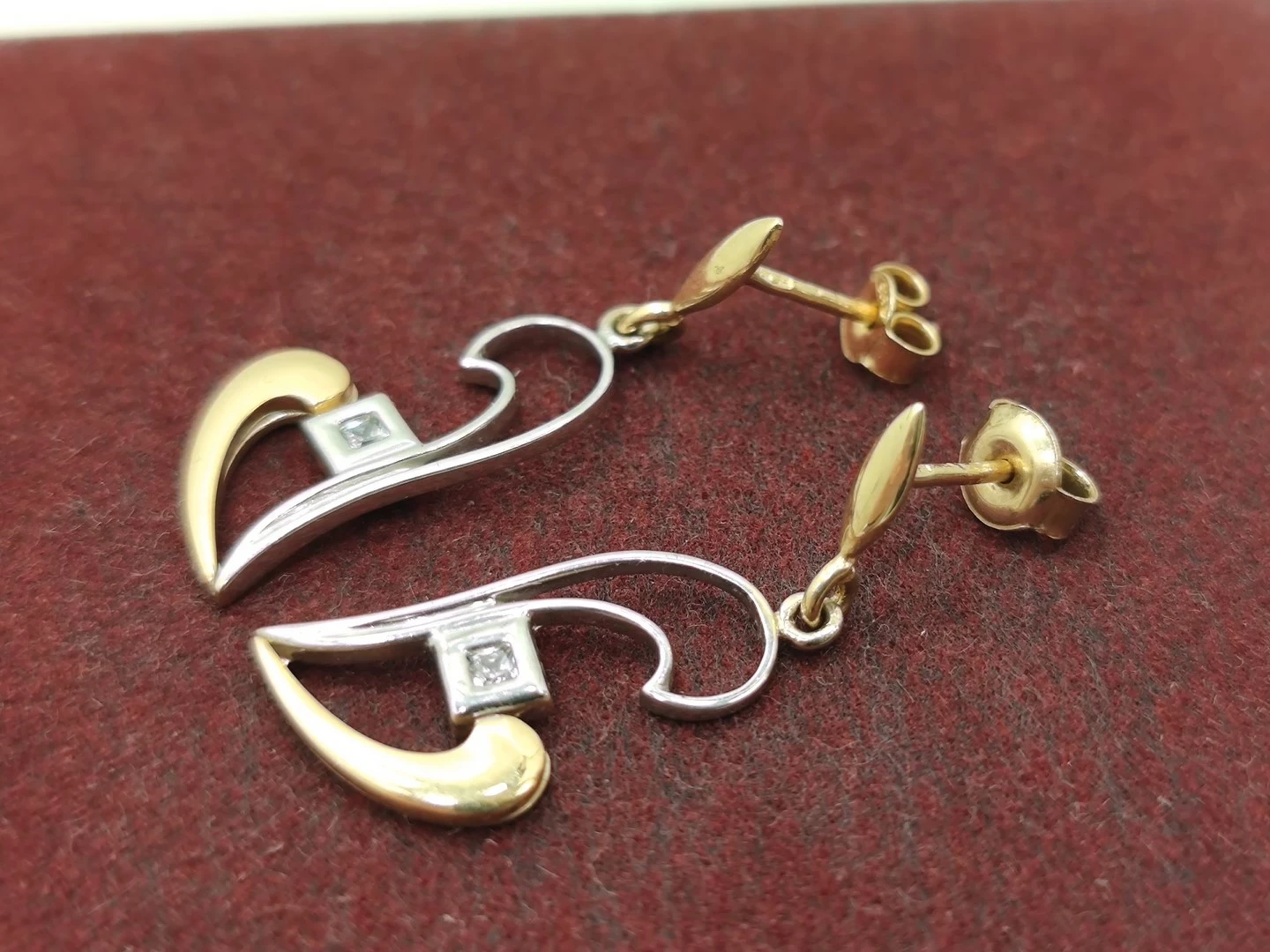 ciekawe-wiszace-zlote-kolczyki-277g-pr585-14k-rodzaj-zapiecia-2207-1