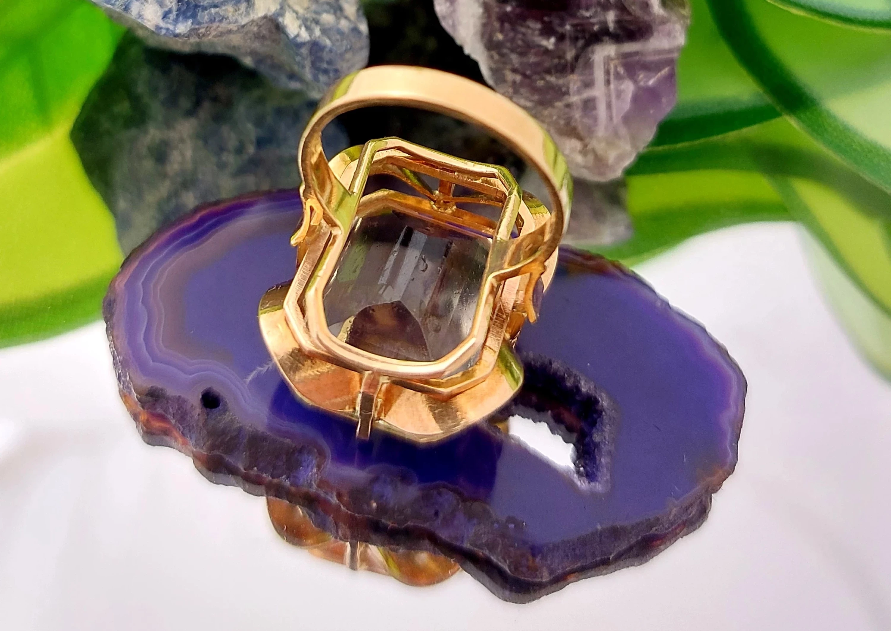 zloty-pierscionek-retro-duze-oczko-960g-585-r12-material-zloto