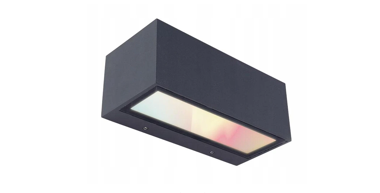 kinkiet-zewnetrzny-gemini-rgb-5189120118-lutec-stan-11323-238058