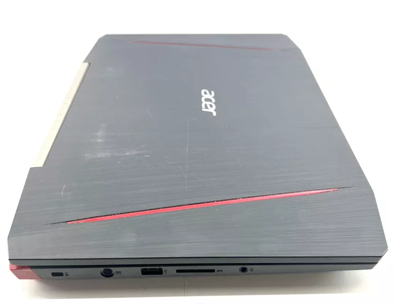 laptop-acer-aspire-vx5-591g-seria-procesora-intel-core-i5