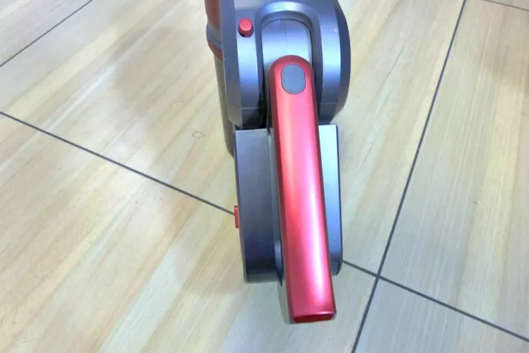 ODKURZACZ ZELMER FILIP ZSVC259V