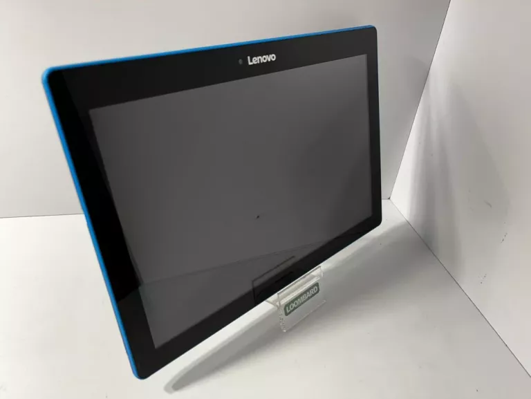 tablet-lenovo-tb-x103f-wojska-polskiego-112-swiecie