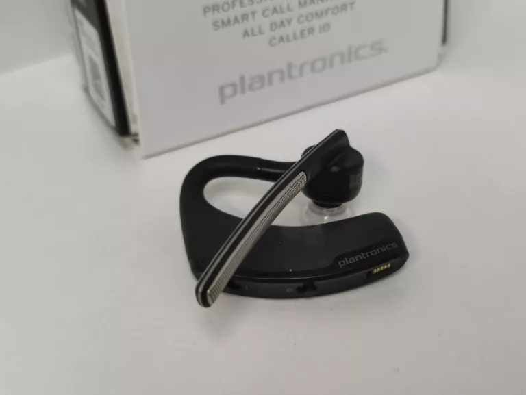 sluchawka-voyager-legend-plantronics-marka-plantronics