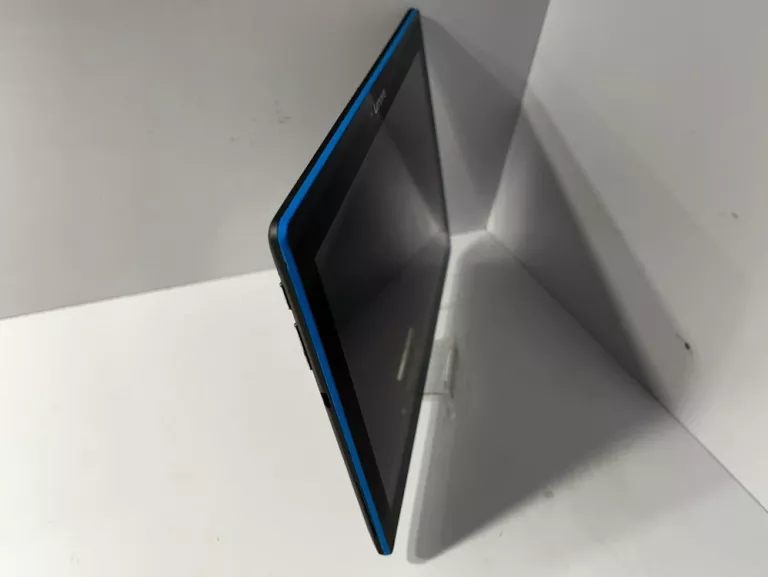 tablet-lenovo-tb-x103f-ean-gtin-765857064345