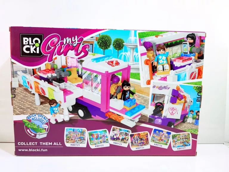 mubi-klocki-blocki-kb0123-my-girls-pasieka-36-a-poznan-ska-x